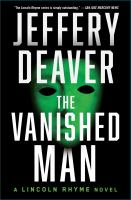 The_vanished_man